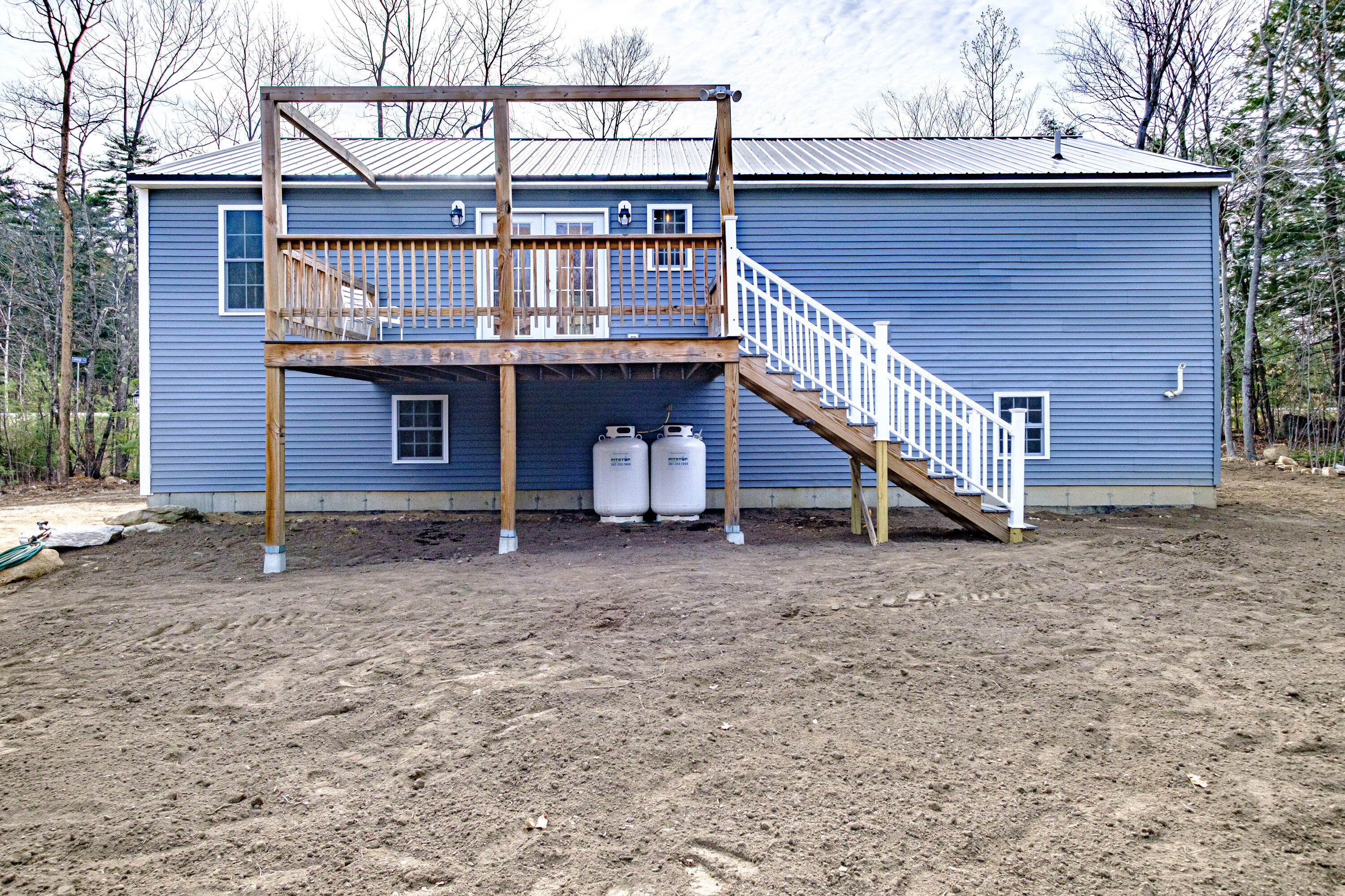 3 College Way Fryeburg, ME 04037 - Photo 5 of 73 20250421gp-62066