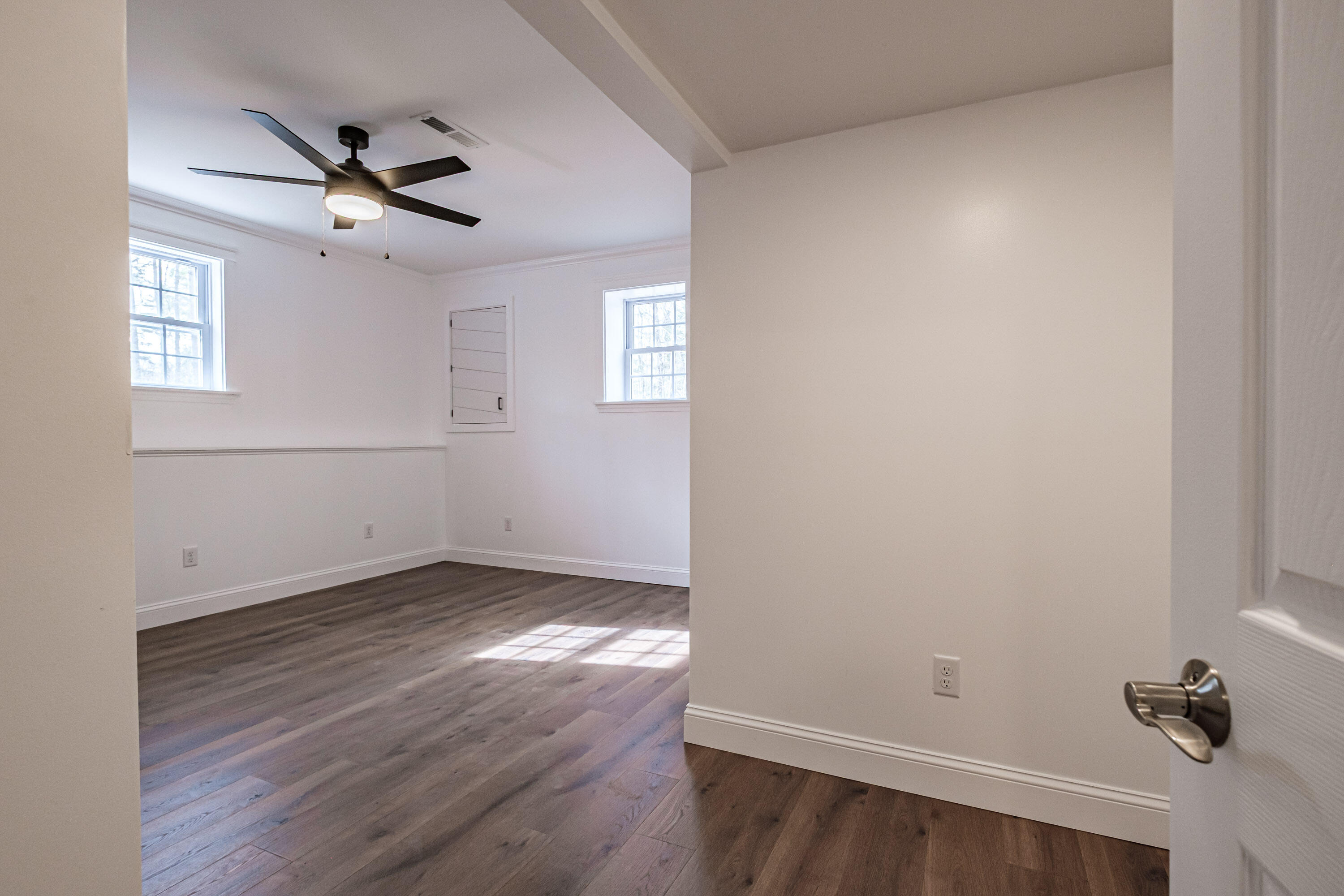 3 College Way Fryeburg, ME 04037 - Photo 51 of 73 20250421gp-62051