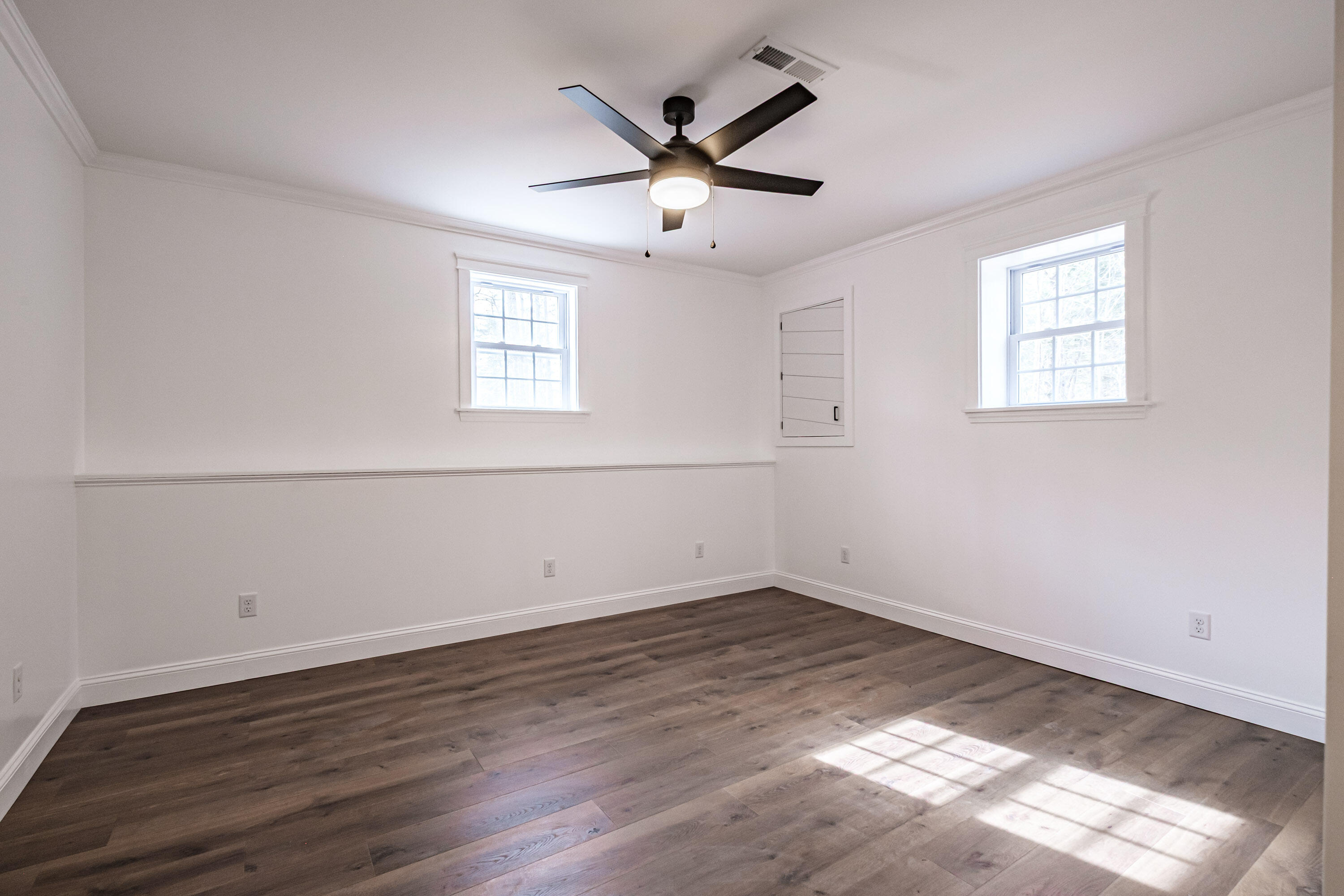 3 College Way Fryeburg, ME 04037 - Photo 52 of 73 20250421gp-62052