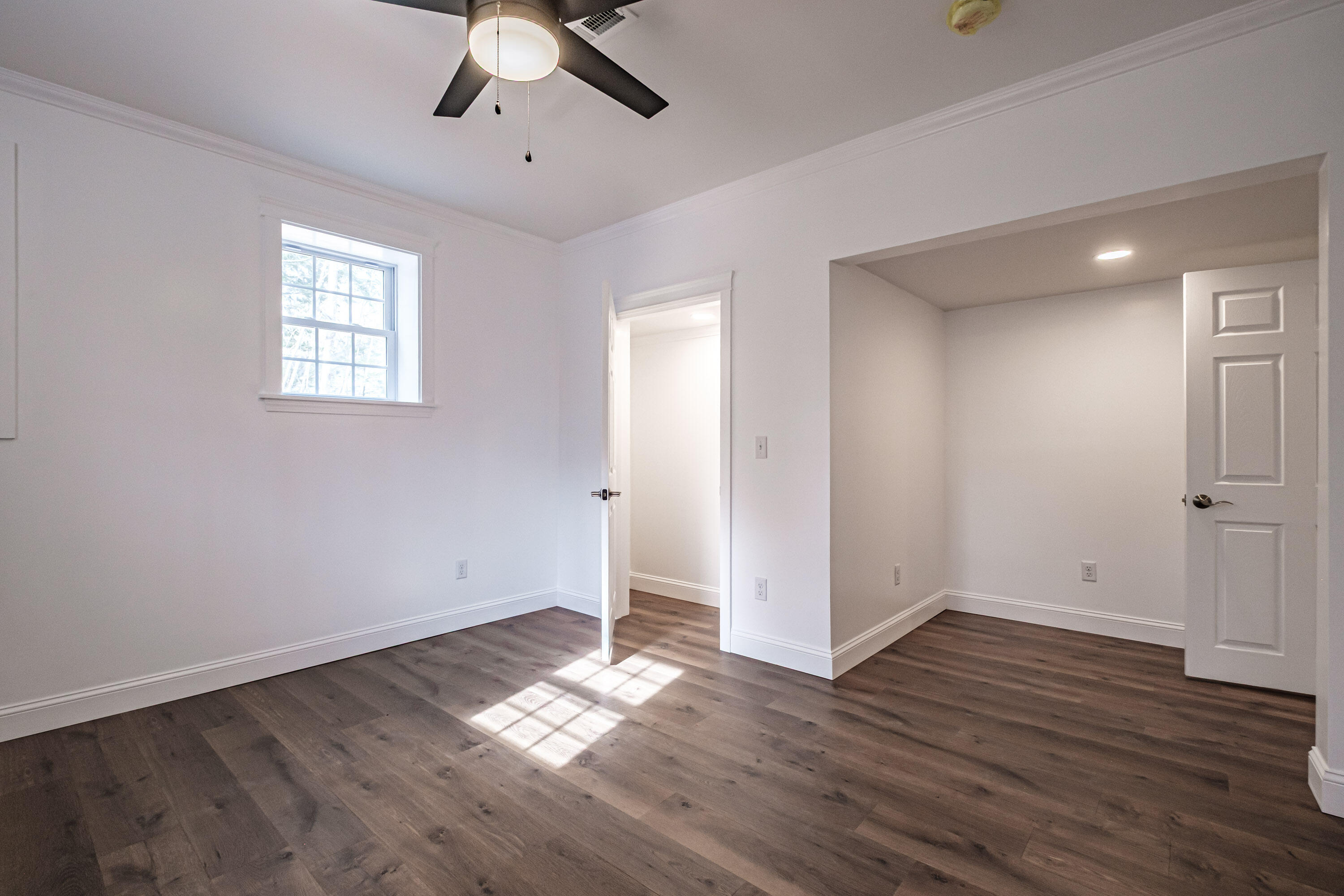 3 College Way Fryeburg, ME 04037 - Photo 53 of 73 20250421gp-62054