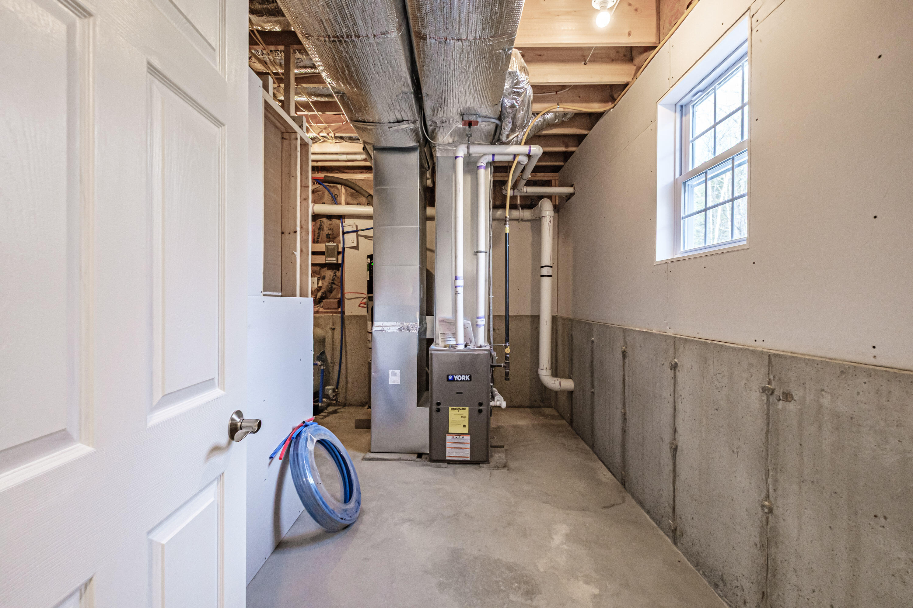 3 College Way Fryeburg, ME 04037 - Photo 54 of 73 20250421gp-62055