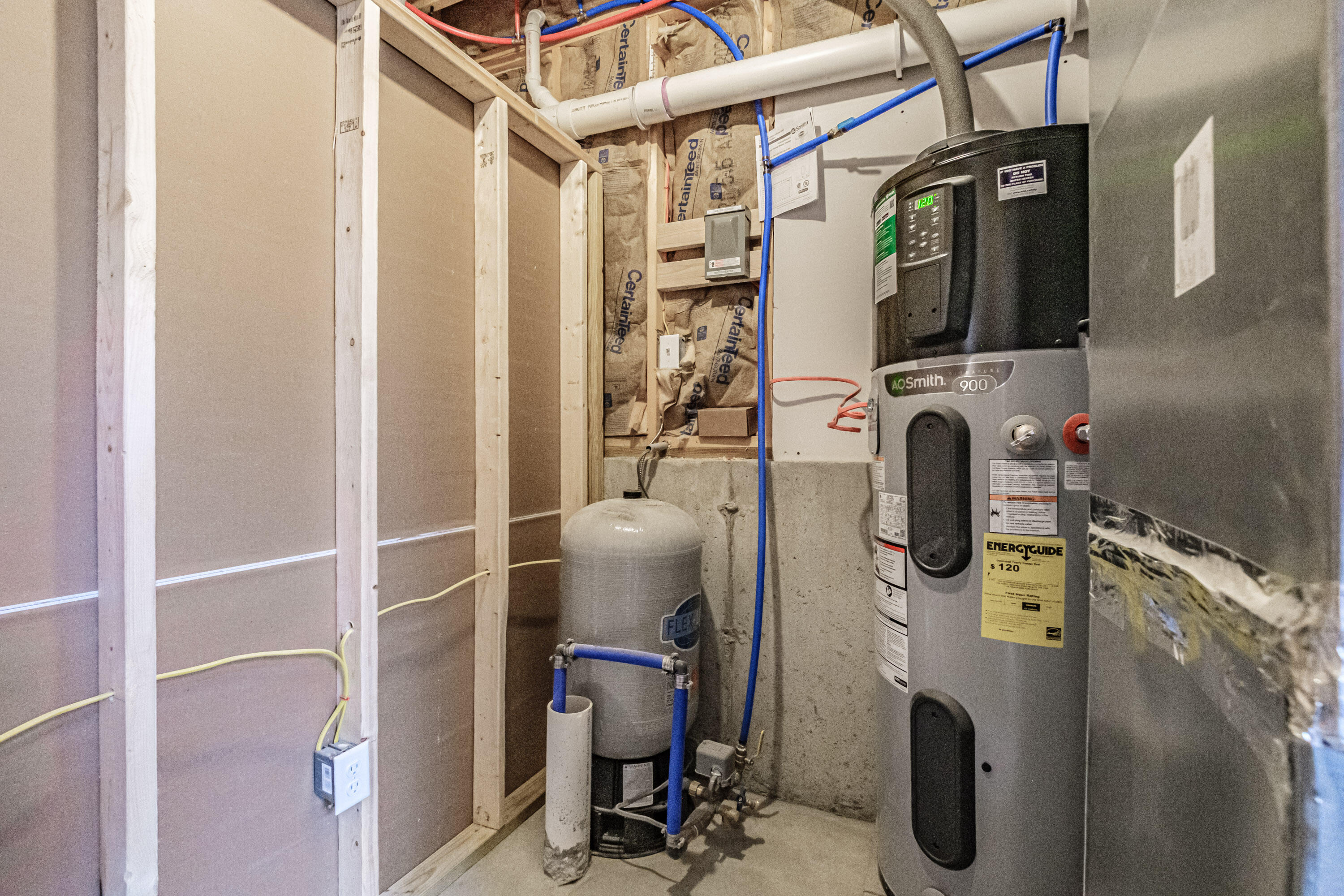 3 College Way Fryeburg, ME 04037 - Photo 55 of 73 20250421gp-62056