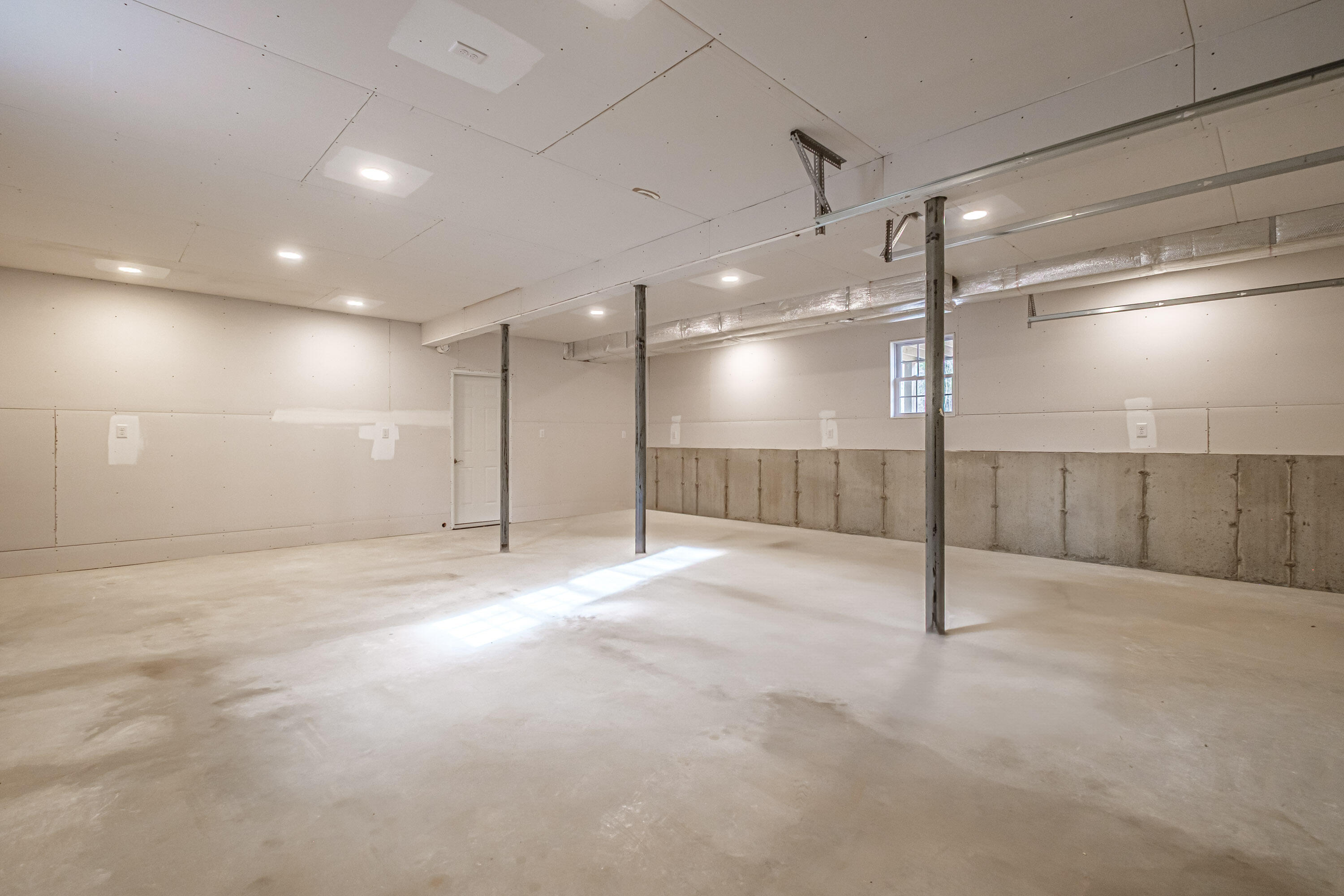 3 College Way Fryeburg, ME 04037 - Photo 56 of 73 20250421gp-62059