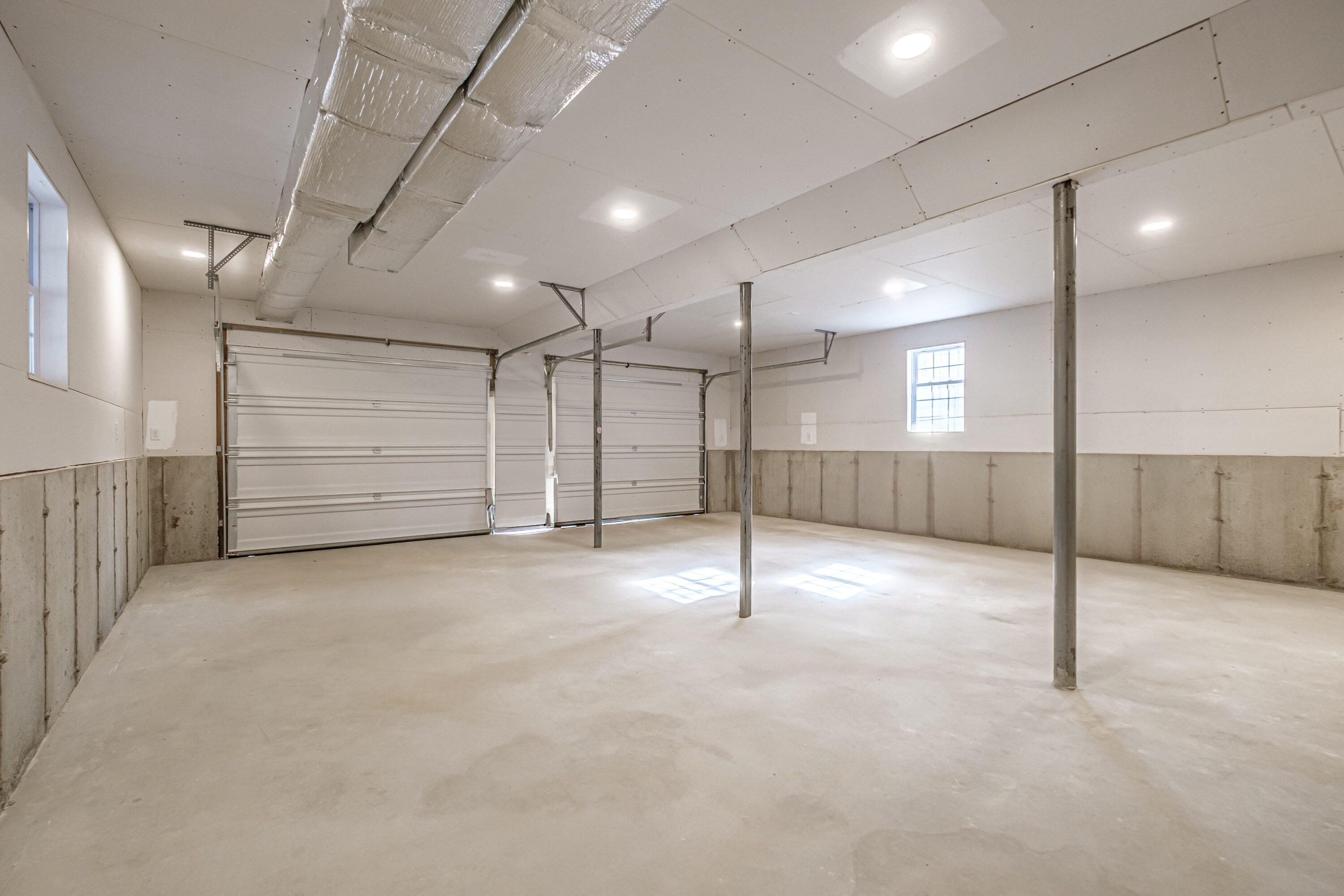 3 College Way Fryeburg, ME 04037 - Photo 57 of 73 20250421gp-62060