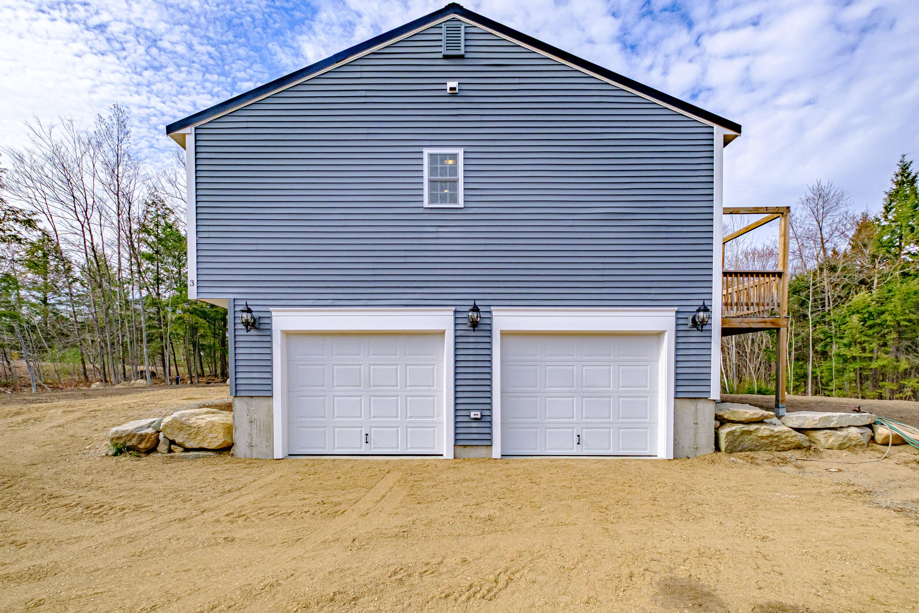 3 College Way Fryeburg, ME 04037 - Photo 58 of 73 20250421gp-62061