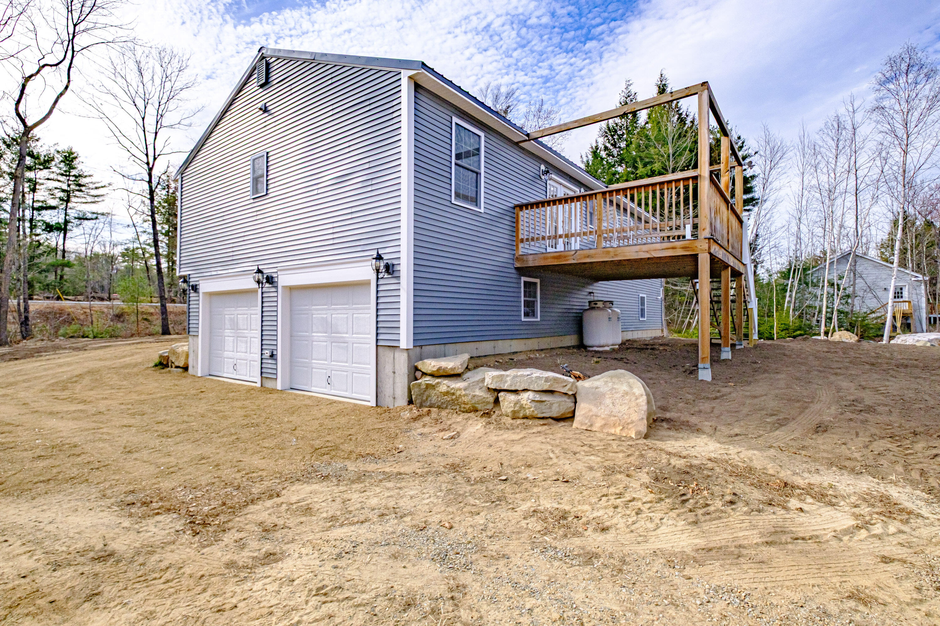 3 College Way Fryeburg, ME 04037 - Photo 59 of 73 20250421gp-62062