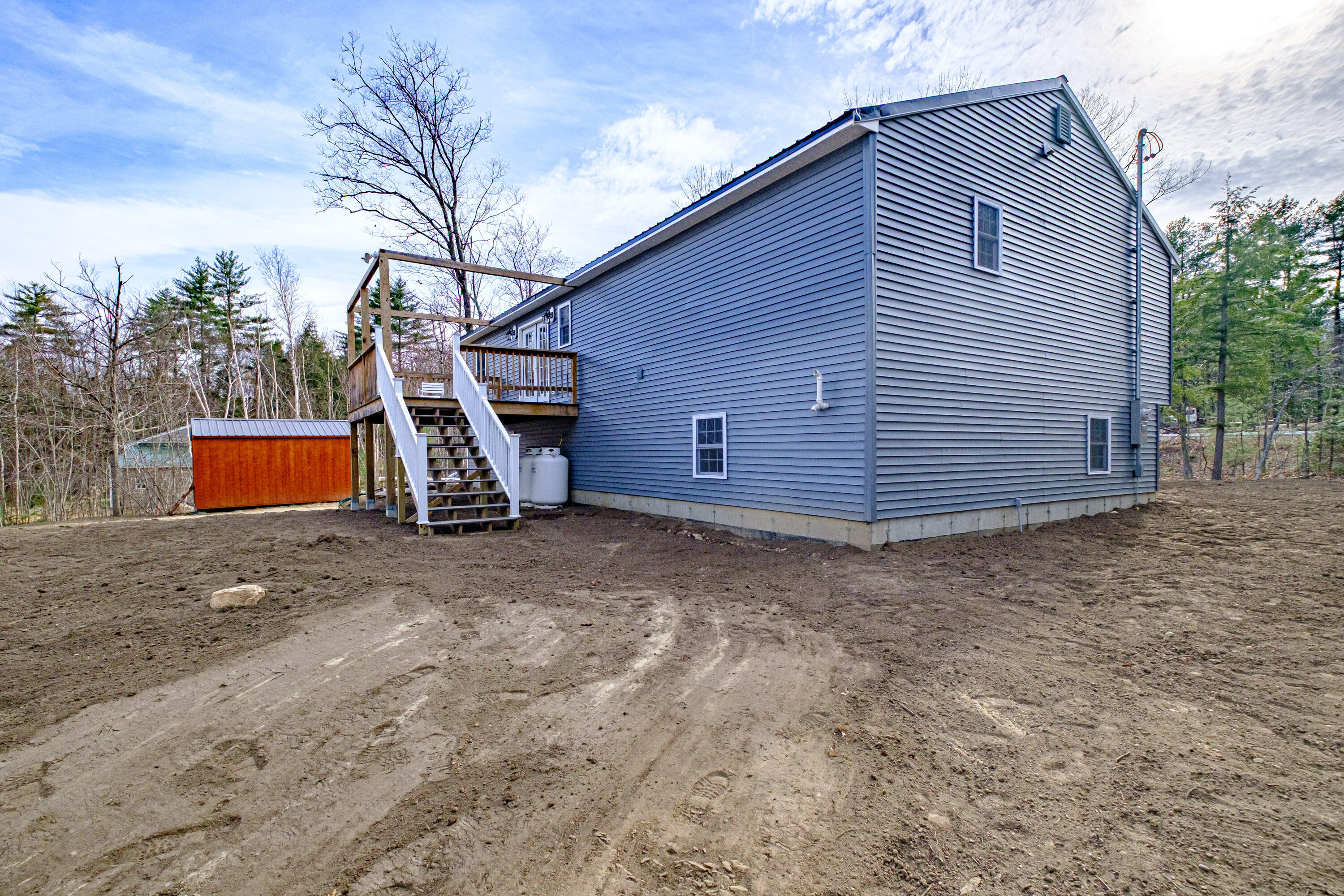 3 College Way Fryeburg, ME 04037 - Photo 60 of 73 20250421gp-62067