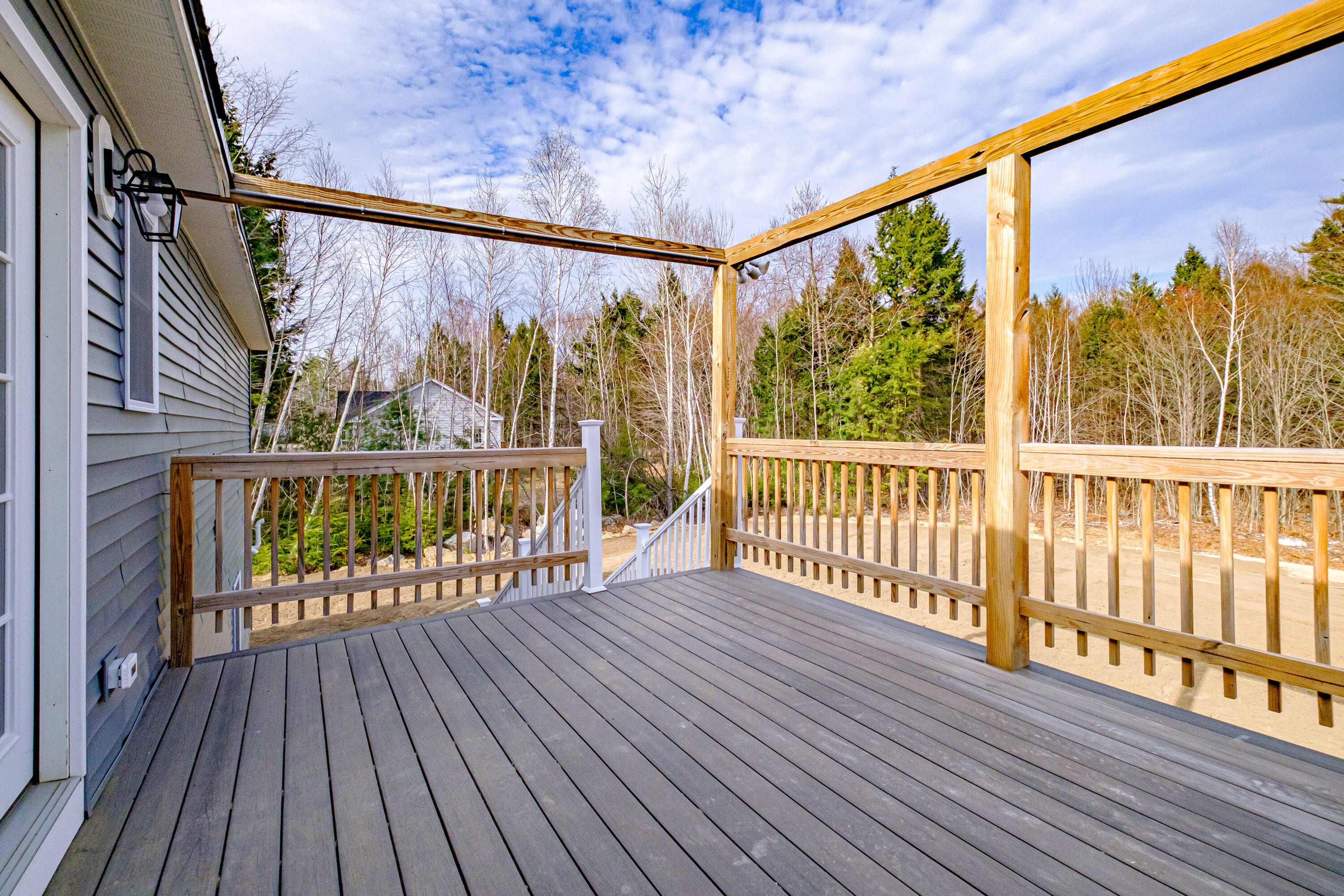 3 College Way Fryeburg, ME 04037 - Photo 6 of 73 20250421gp-62072