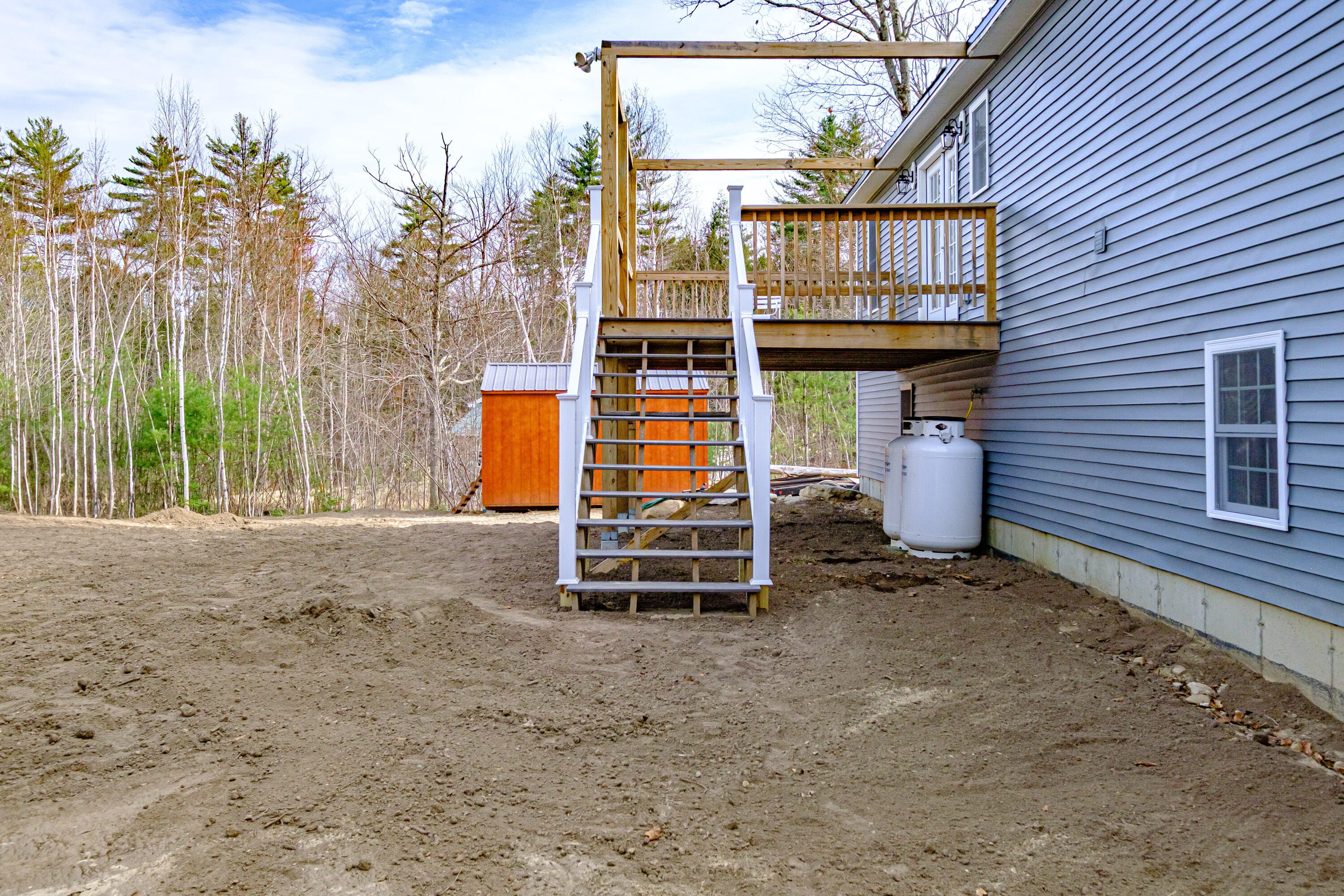 3 College Way Fryeburg, ME 04037 - Photo 61 of 73 20250421gp-62068