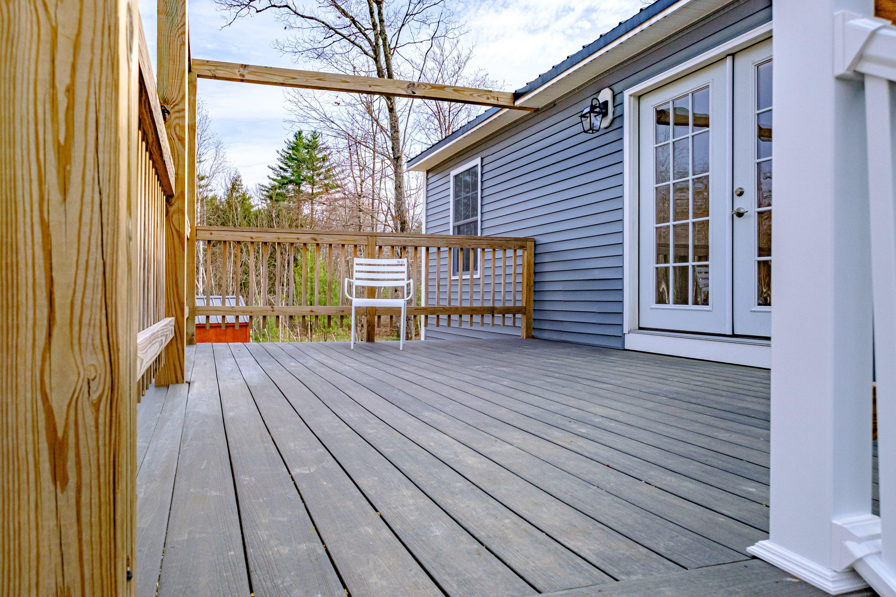 3 College Way Fryeburg, ME 04037 - Photo 62 of 73 20250421gp-62069