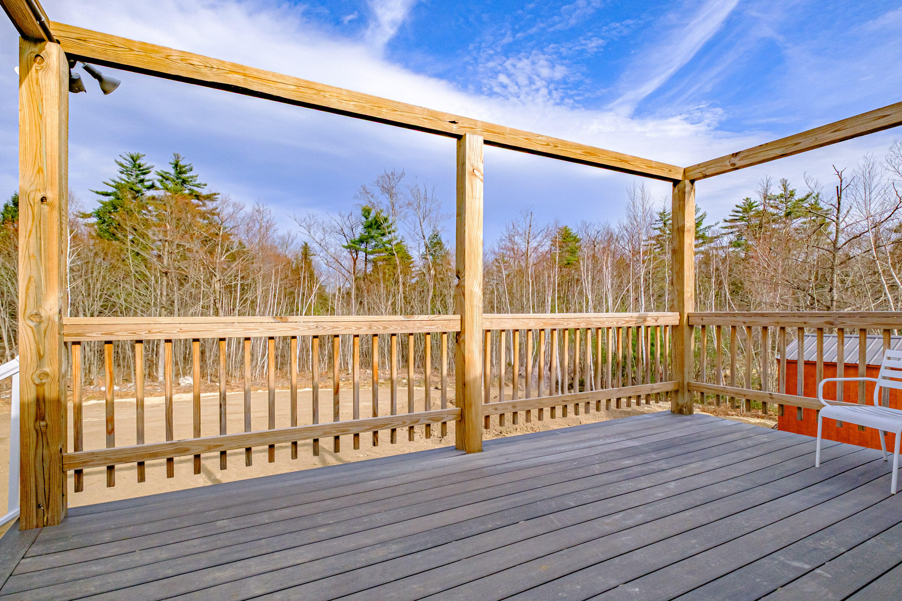 3 College Way Fryeburg, ME 04037 - Photo 63 of 73 20250421gp-62070