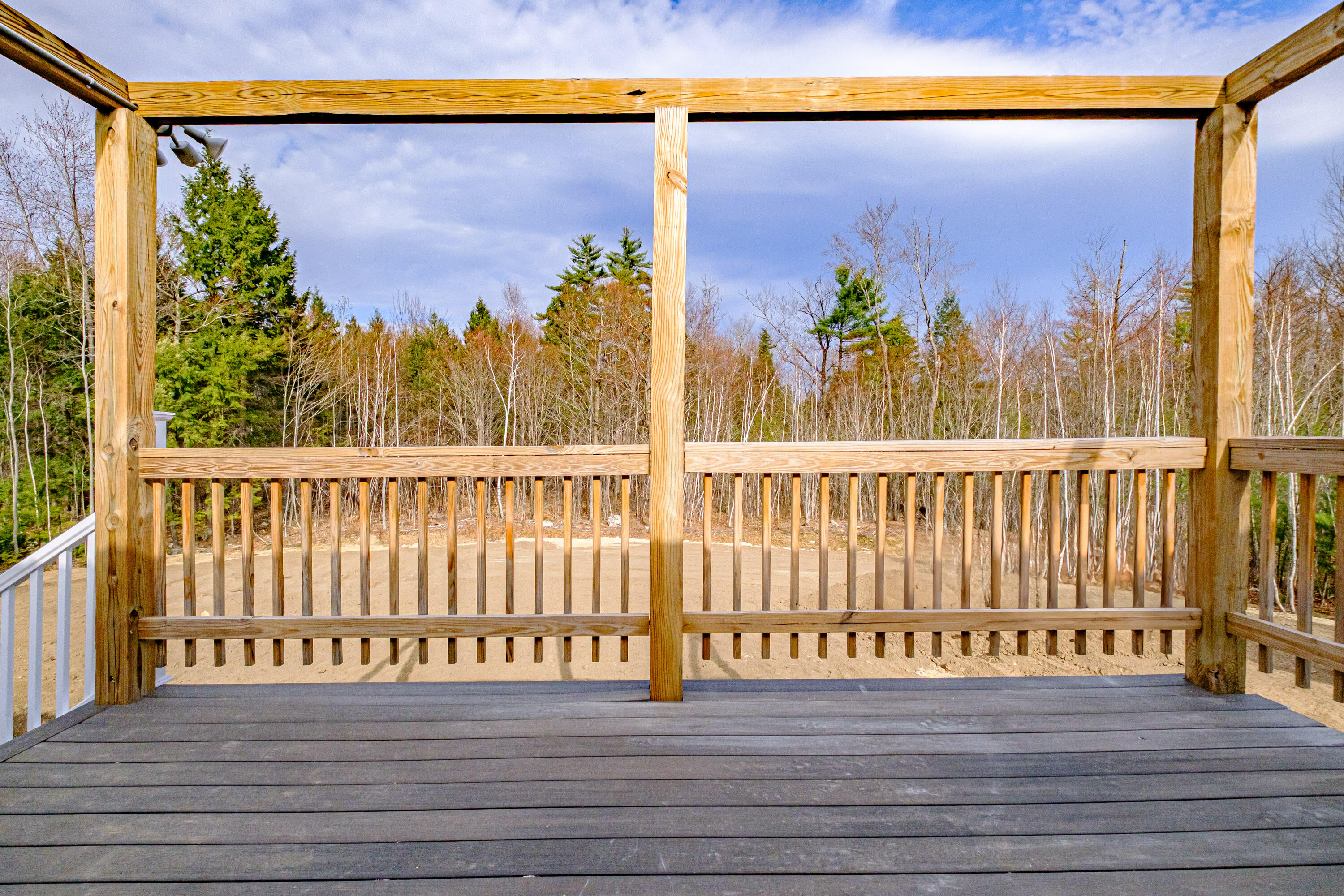 3 College Way Fryeburg, ME 04037 - Photo 64 of 73 20250421gp-62071