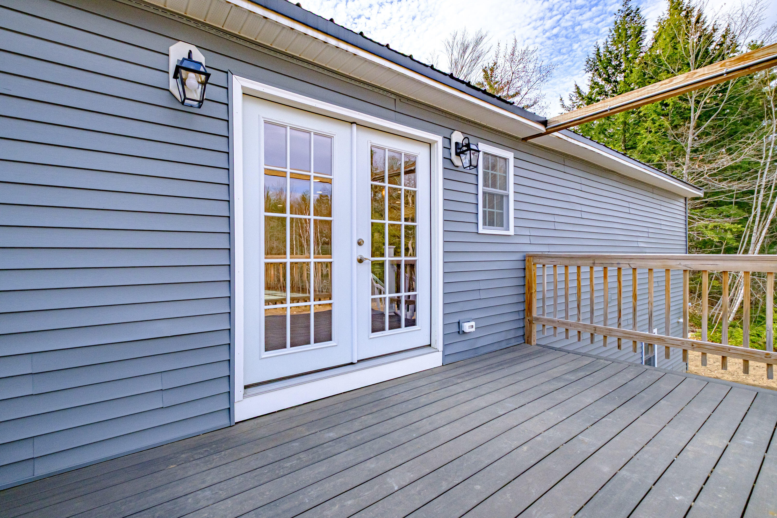 3 College Way Fryeburg, ME 04037 - Photo 65 of 73 20250421gp-62073