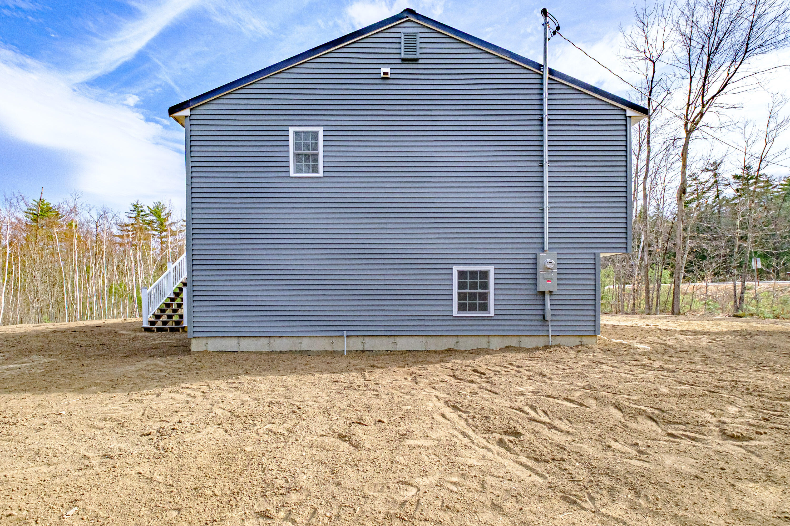 3 College Way Fryeburg, ME 04037 - Photo 66 of 73 20250421gp-62074