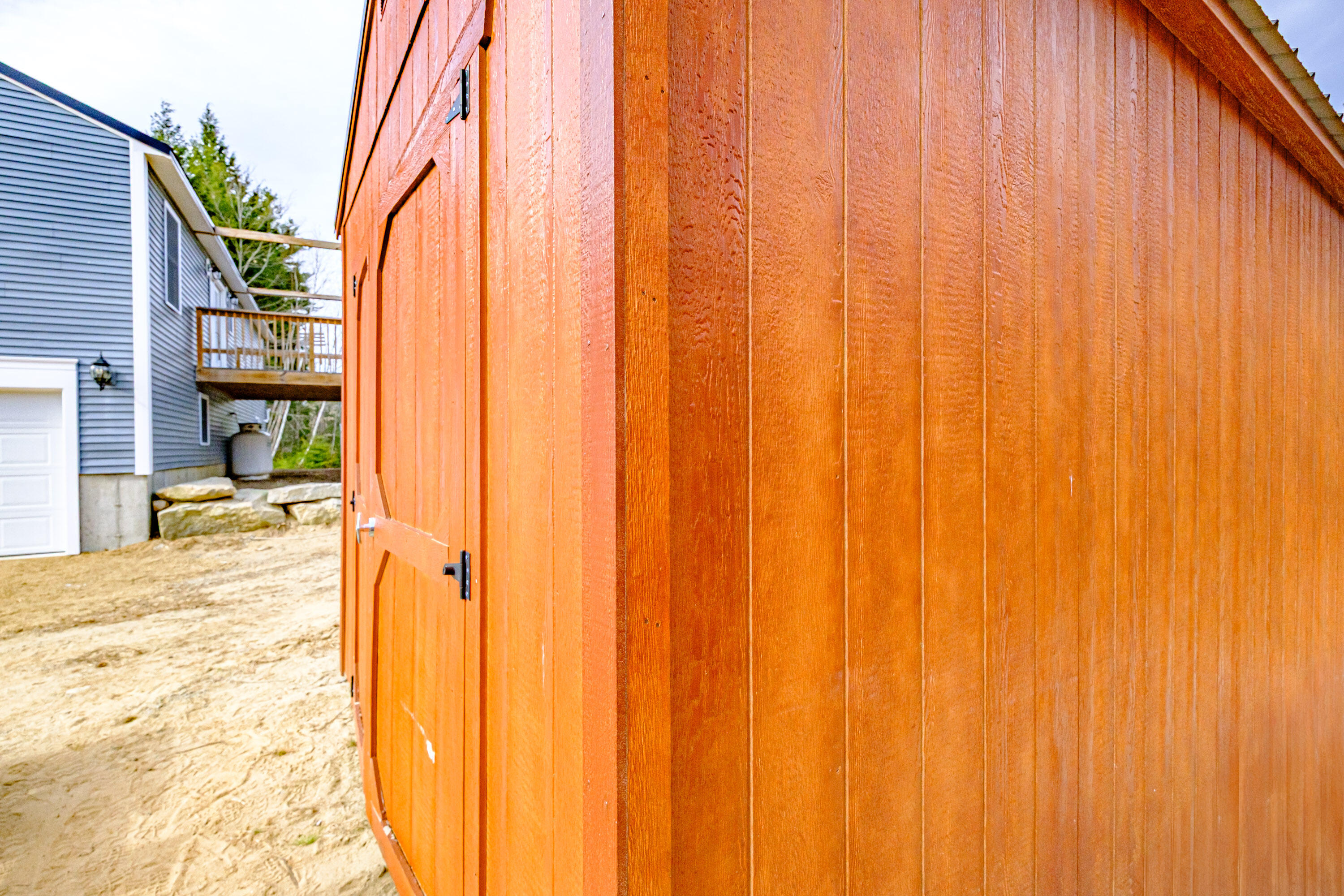 3 College Way Fryeburg, ME 04037 - Photo 67 of 73 20250421gp-62063