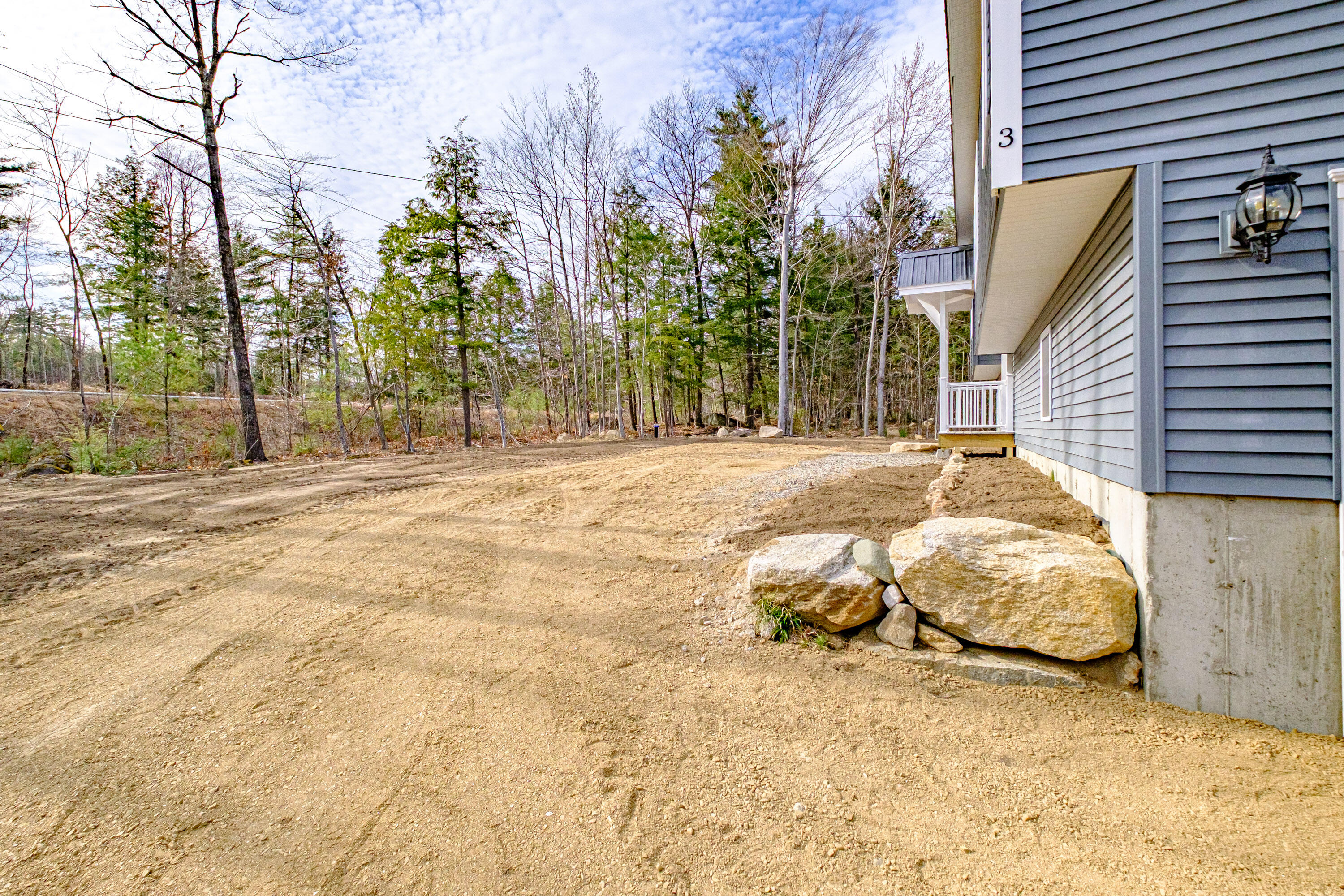 3 College Way Fryeburg, ME 04037 - Photo 68 of 73 20250421gp-62007