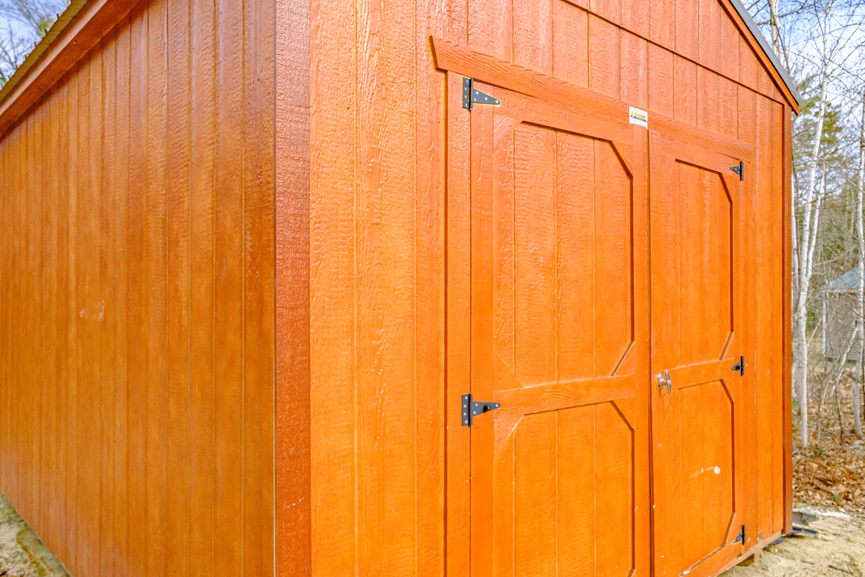 3 College Way Fryeburg, ME 04037 - Photo 69 of 73 20250421gp-62064