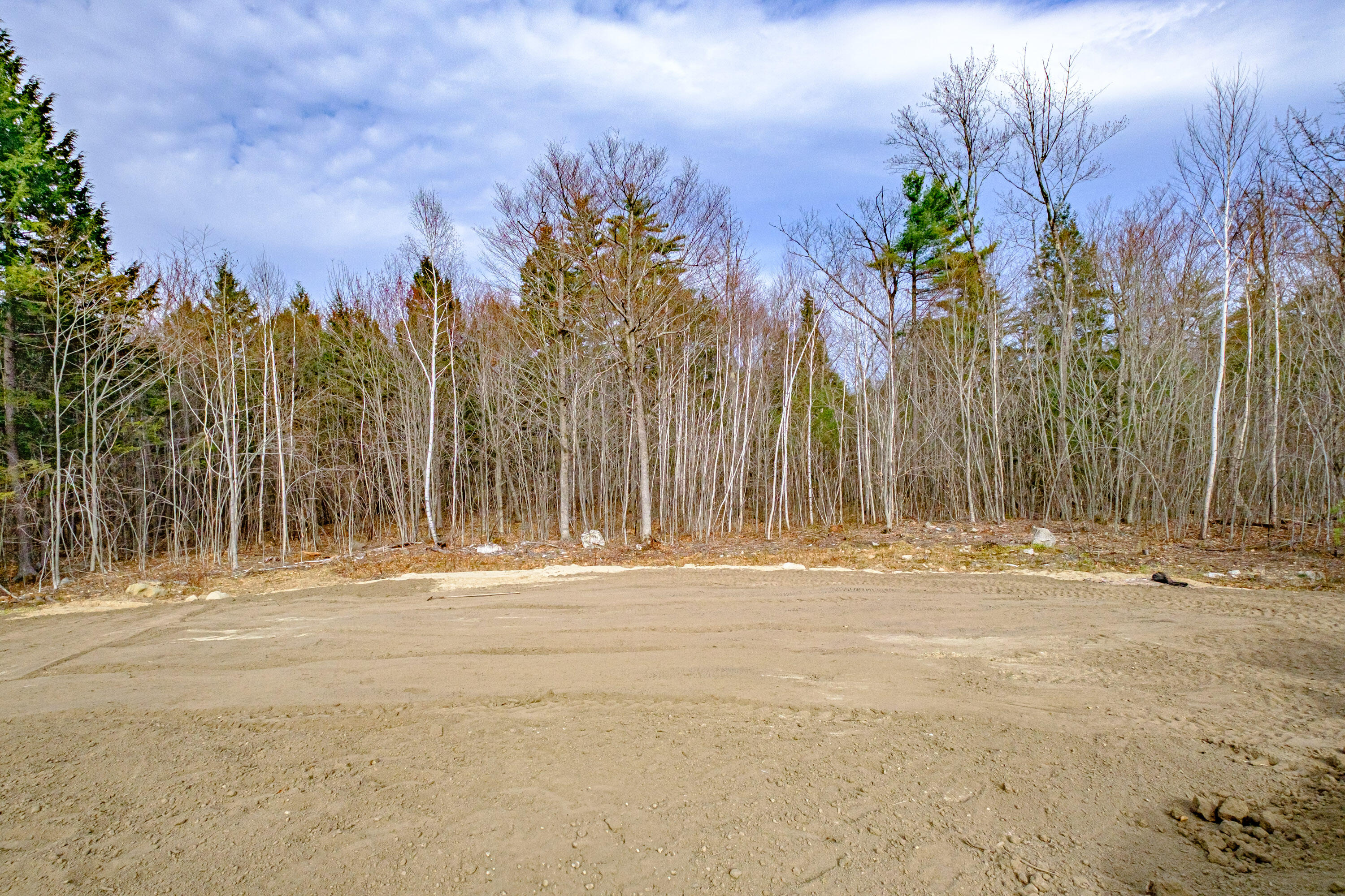 3 College Way Fryeburg, ME 04037 - Photo 70 of 73 20250421gp-62065