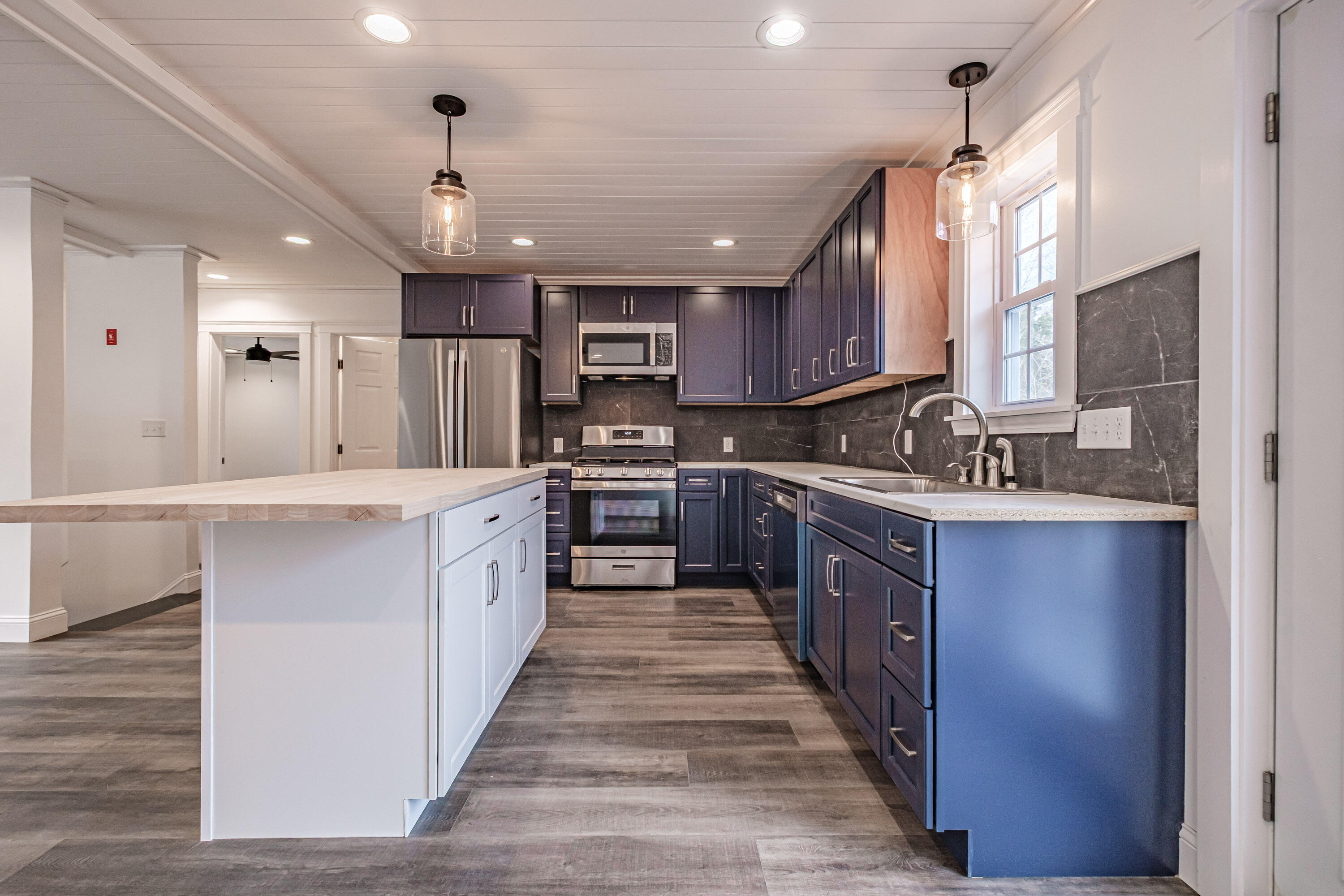 3 College Way Fryeburg, ME 04037 - Photo 7 of 73 20250421gp-62014