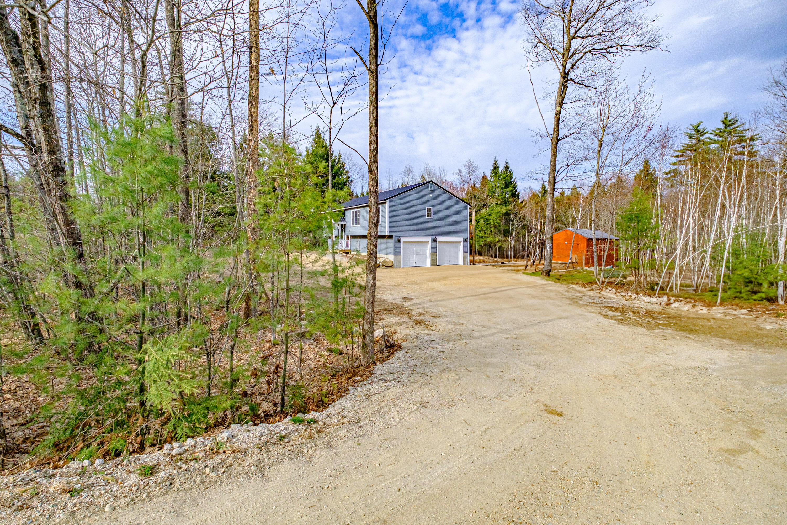 3 College Way Fryeburg, ME 04037 - Photo 71 of 73 20250421gp-62003