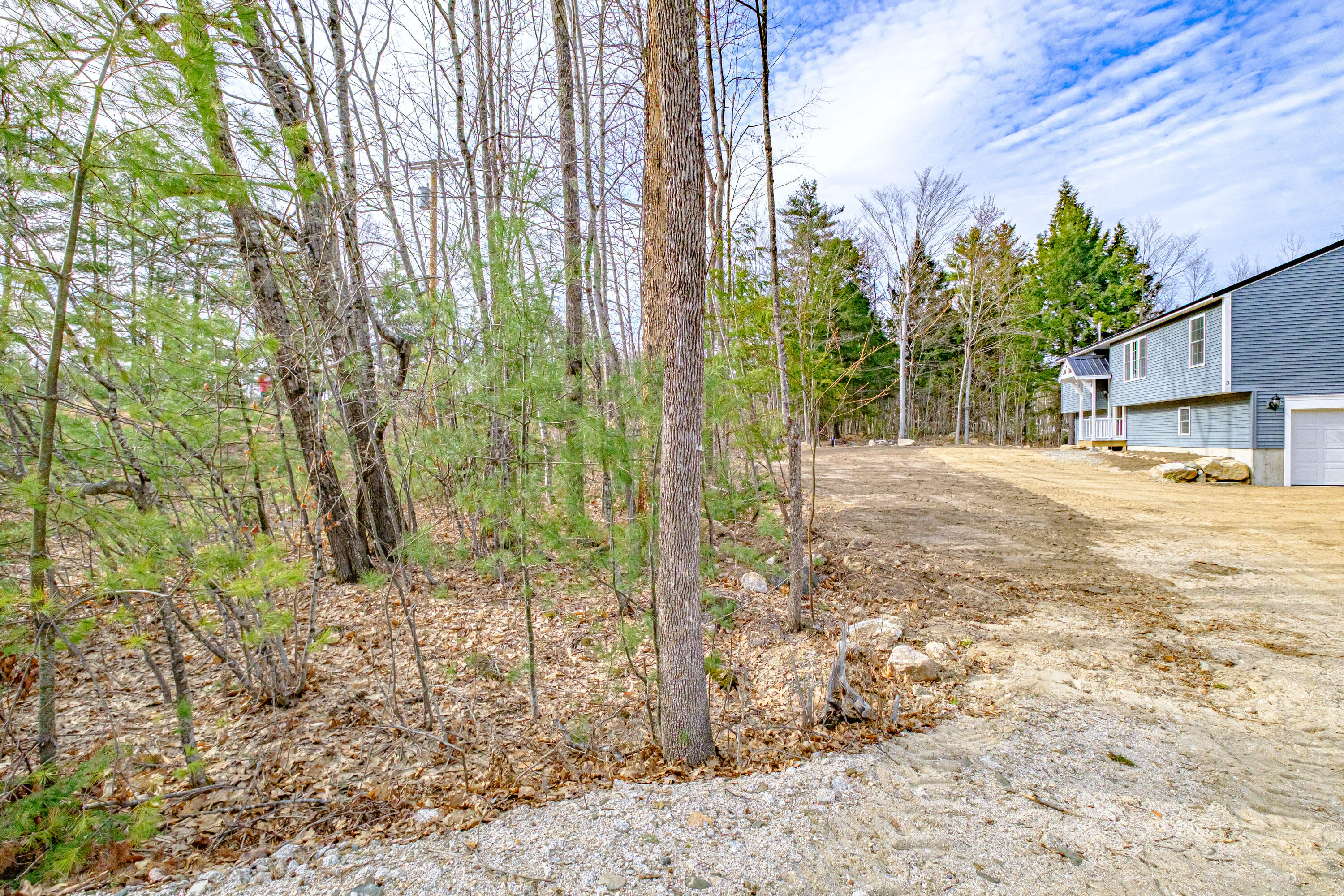 3 College Way Fryeburg, ME 04037 - Photo 72 of 73 20250421gp-62002