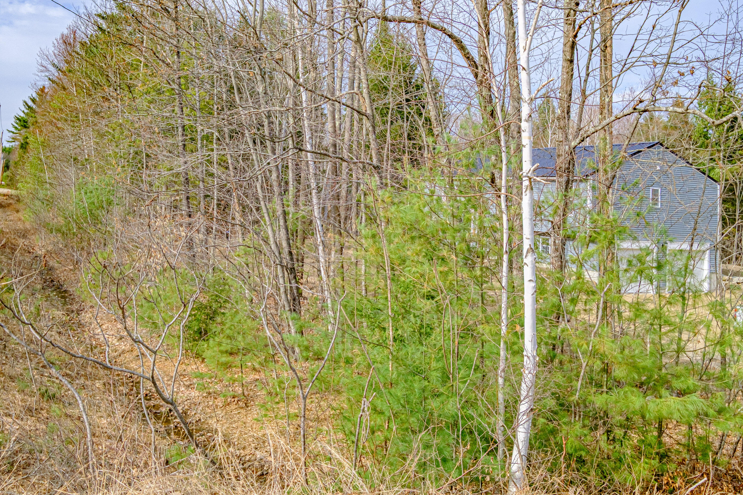 3 College Way Fryeburg, ME 04037 - Photo 73 of 73 20250421gp-62001