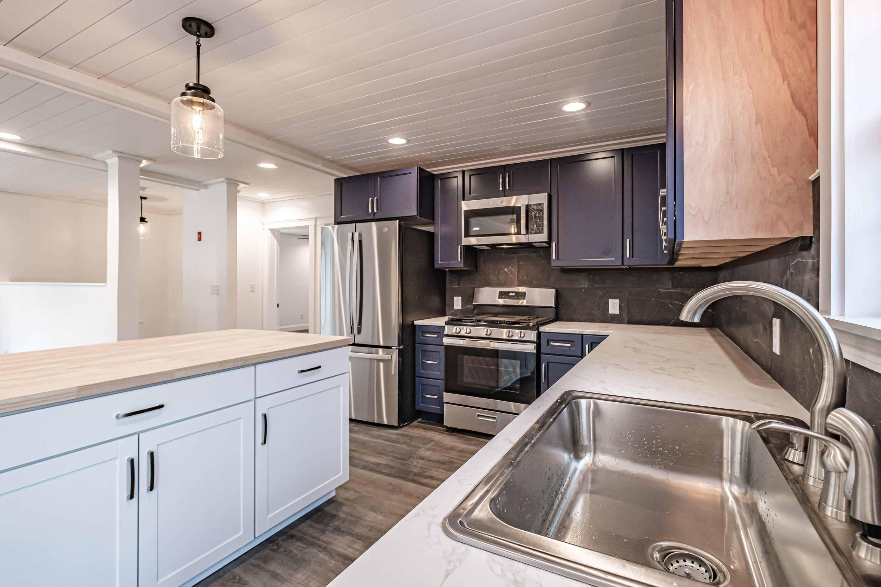 3 College Way Fryeburg, ME 04037 - Photo 8 of 73 20250421gp-62015