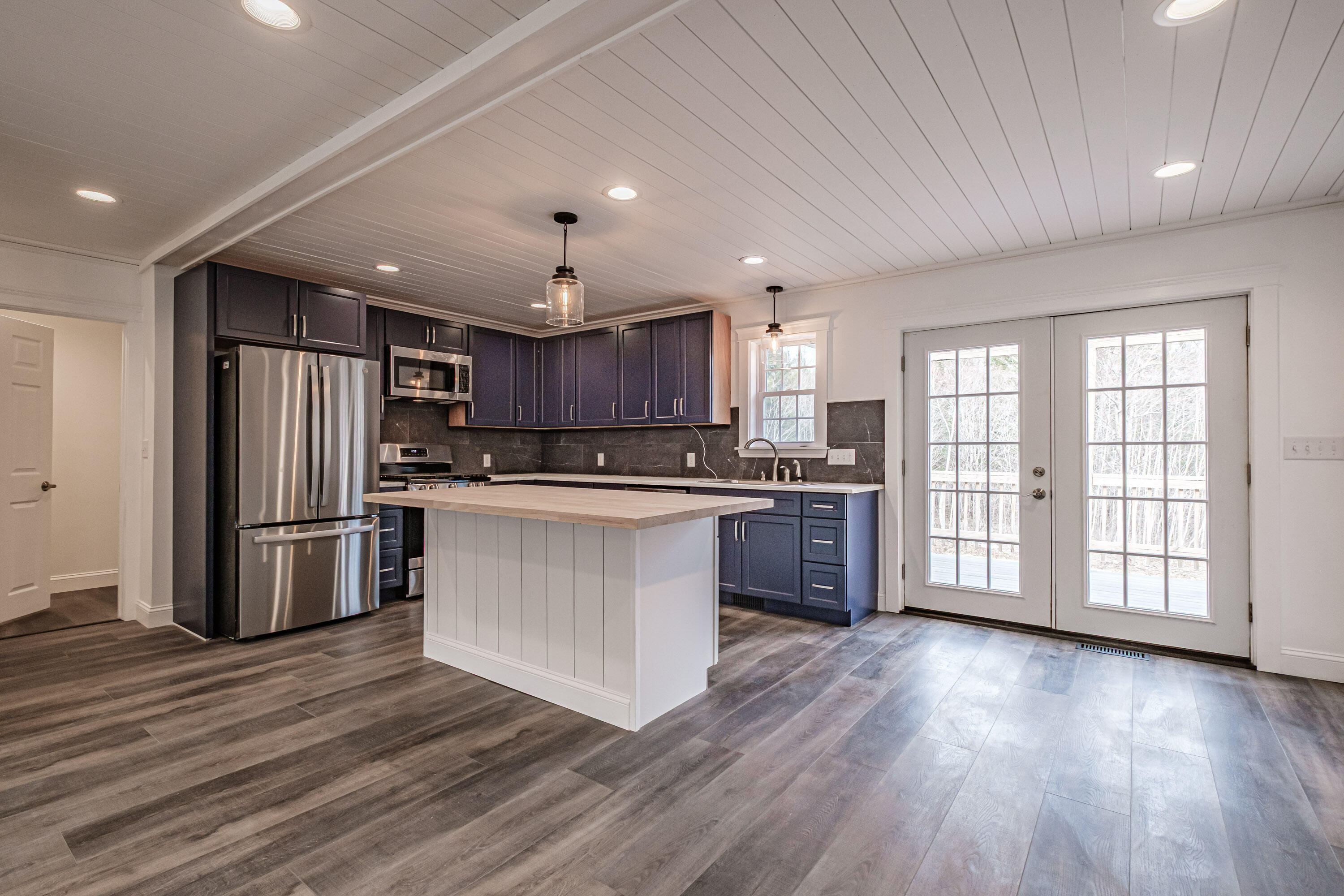 3 College Way Fryeburg, ME 04037 - Photo 9 of 73 20250421gp-62013