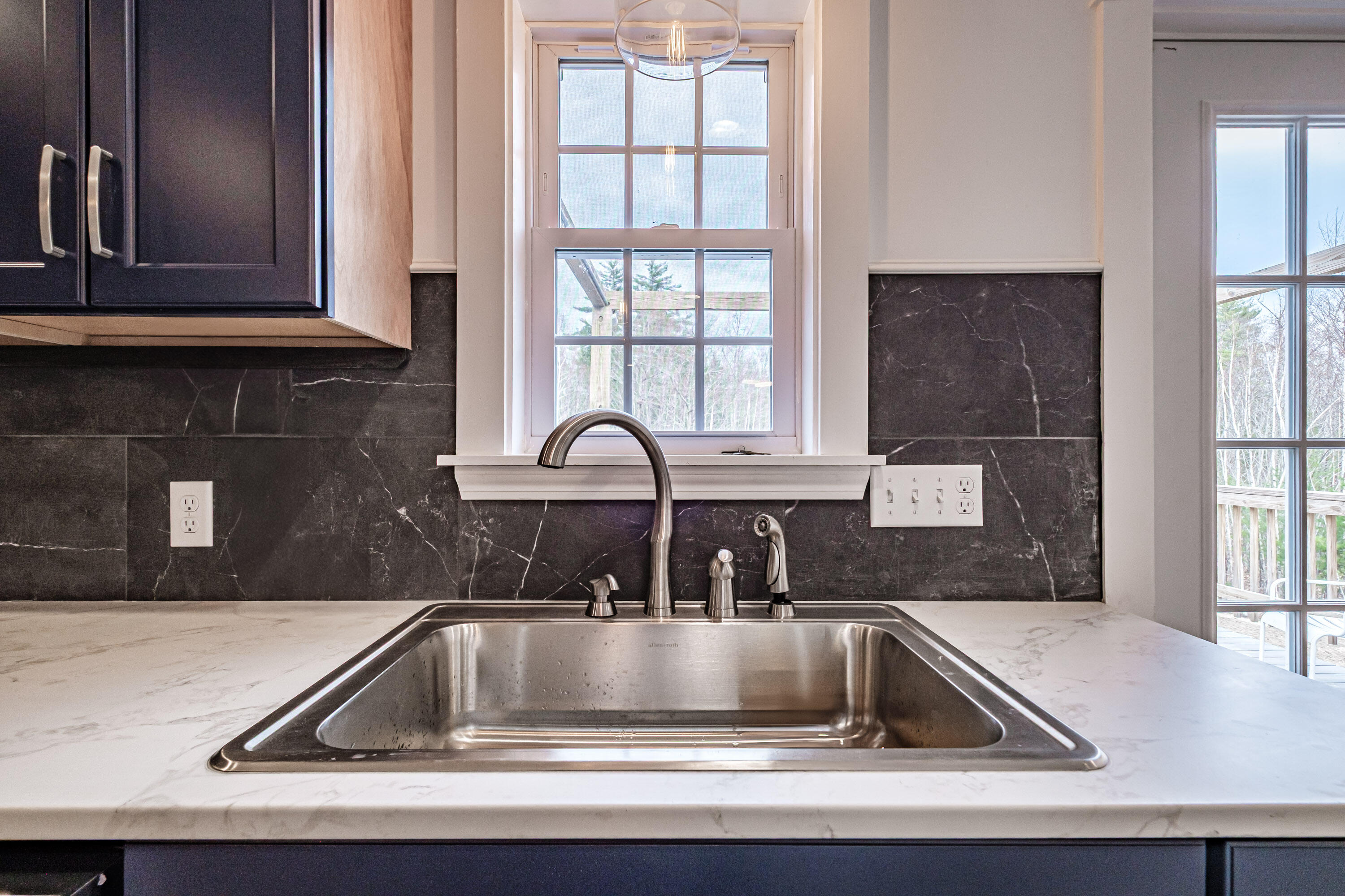 3 College Way Fryeburg, ME 04037 - Photo 10 of 73 20250421gp-62016