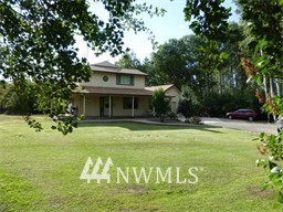 5421 Cove Road Ellensburg, WA 98926 - Photo 1 of 1 Gallery Image 1