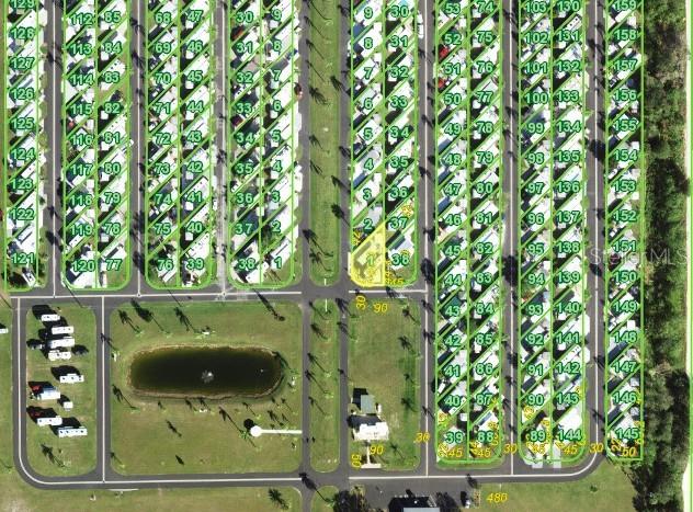 46900 Bermont Road, Unit 1L Punta Gorda, FL 33982 - Photo 18 of 25