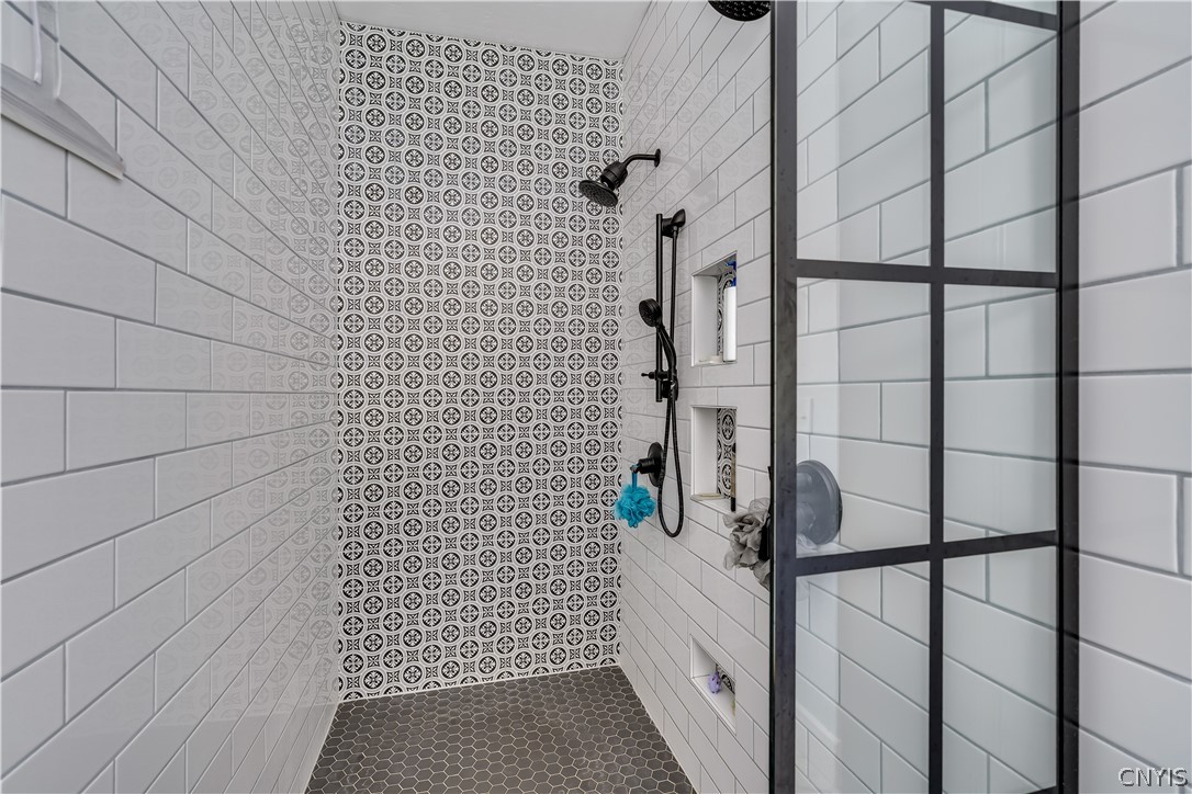 14150 Boulder Crk Road Watertown Town, NY 13601 - Photo 28 of 50