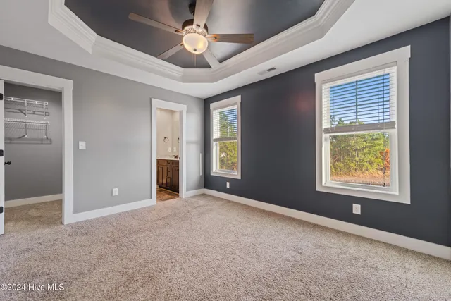 $1,995 | 221 Chestwood Drive, Hubert, NC 28539