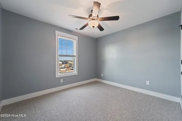 $1,995 | 221 Chestwood Drive, Hubert, NC 28539