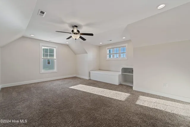 $1,995 | 221 Chestwood Drive, Hubert, NC 28539