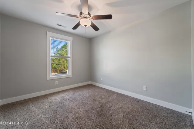 $1,995 | 221 Chestwood Drive, Hubert, NC 28539