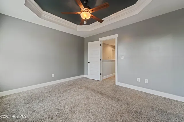 $1,995 | 221 Chestwood Drive, Hubert, NC 28539