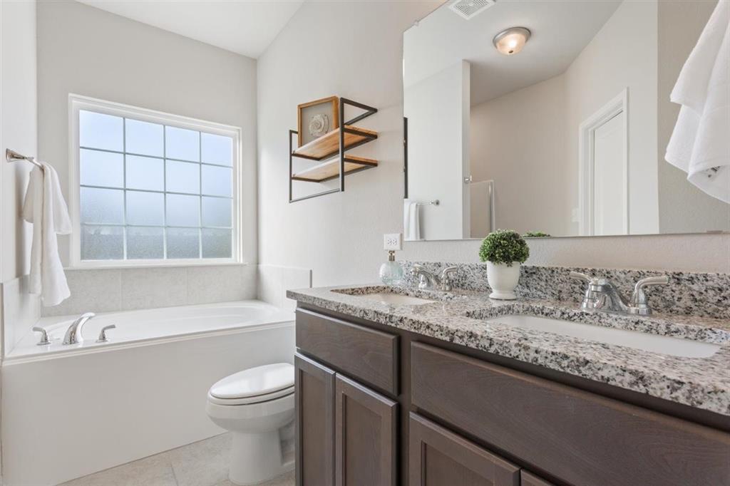 4029 Centerfire Road Waco, TX 76705 - Photo 14 of 24 Gallery Image 14