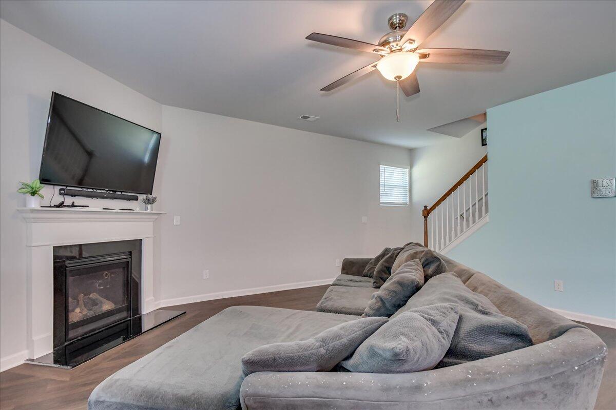 4603 Southwind Road Evans, GA 30809 - Photo 11 of 49 11-111
