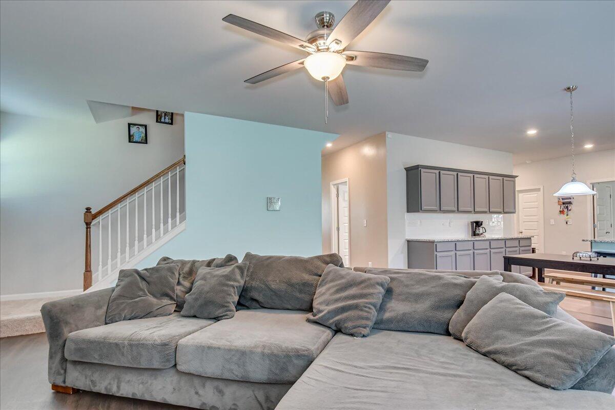 4603 Southwind Road Evans, GA 30809 - Photo 12 of 49 12-112