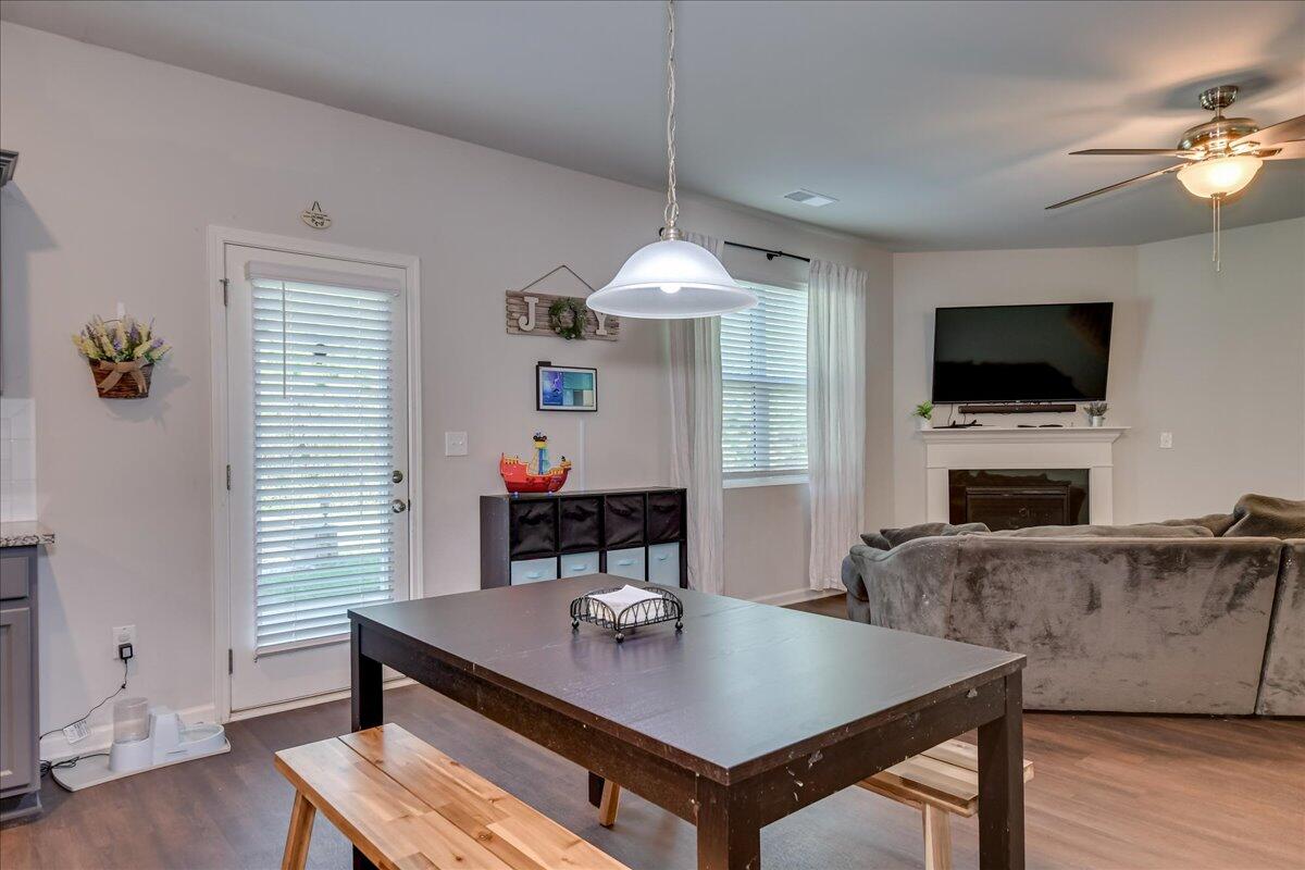 4603 Southwind Road Evans, GA 30809 - Photo 14 of 49 14-114