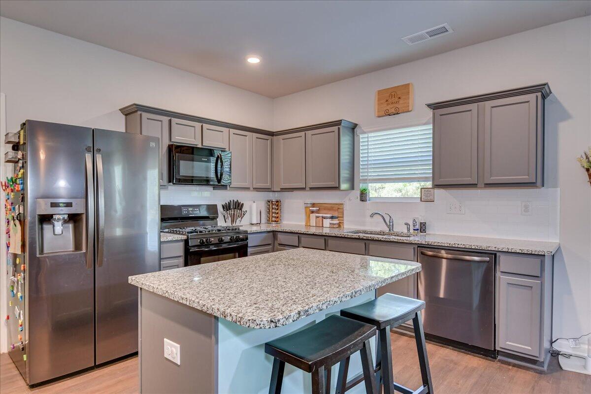 4603 Southwind Road Evans, GA 30809 - Photo 15 of 49 15-115