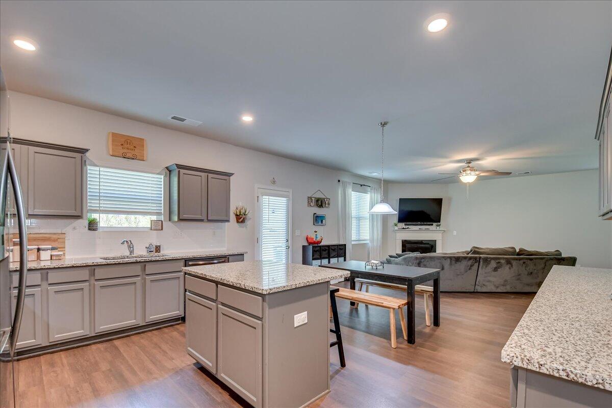 4603 Southwind Road Evans, GA 30809 - Photo 17 of 49 17-117