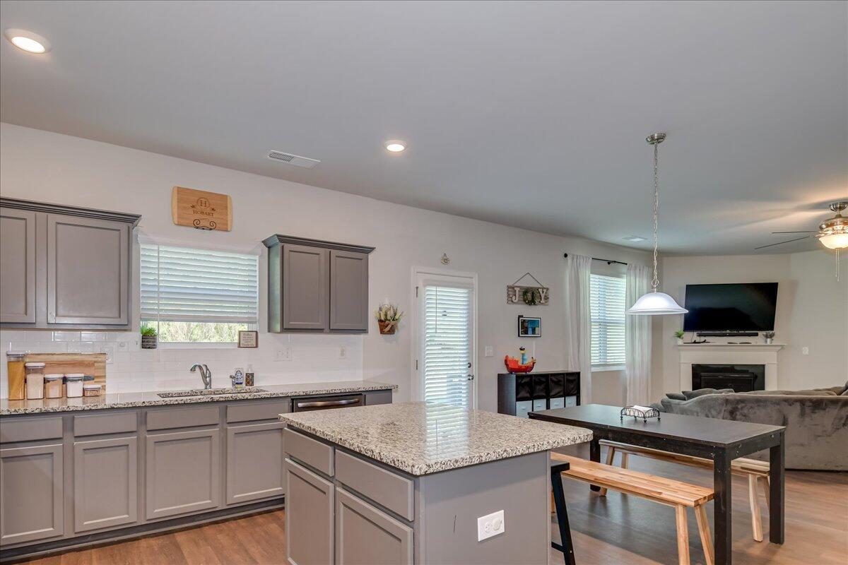 4603 Southwind Road Evans, GA 30809 - Photo 18 of 49 18-118