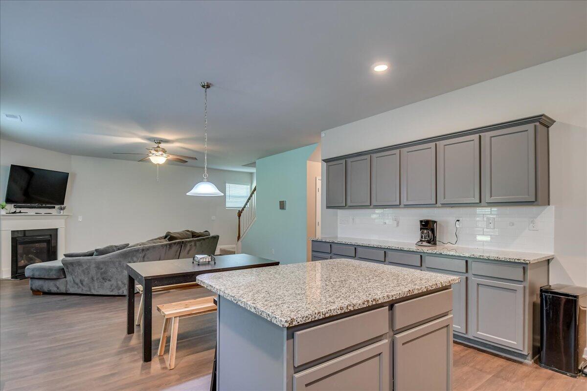 4603 Southwind Road Evans, GA 30809 - Photo 19 of 49 19-119