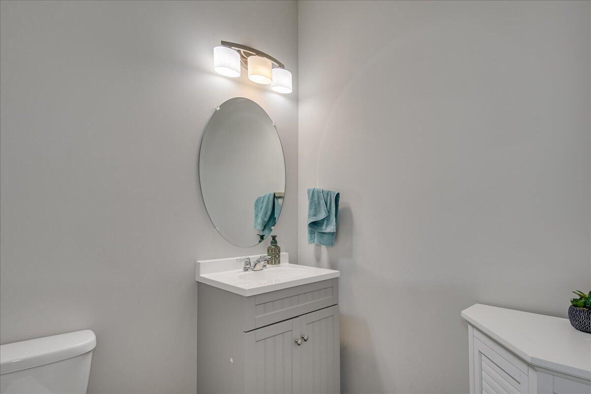 4603 Southwind Road Evans, GA 30809 - Photo 20 of 49 20-120