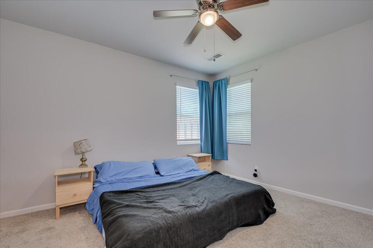 4603 Southwind Road Evans, GA 30809 - Photo 21 of 49 21-121
