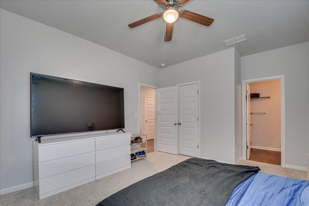 4603 Southwind Road Evans, GA 30809 - Photo 22 of 49 22-122