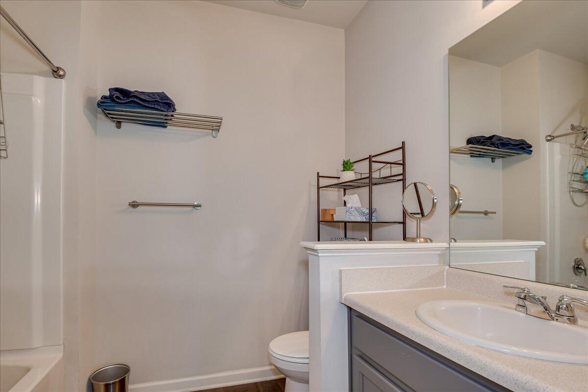 4603 Southwind Road Evans, GA 30809 - Photo 23 of 49 23-123