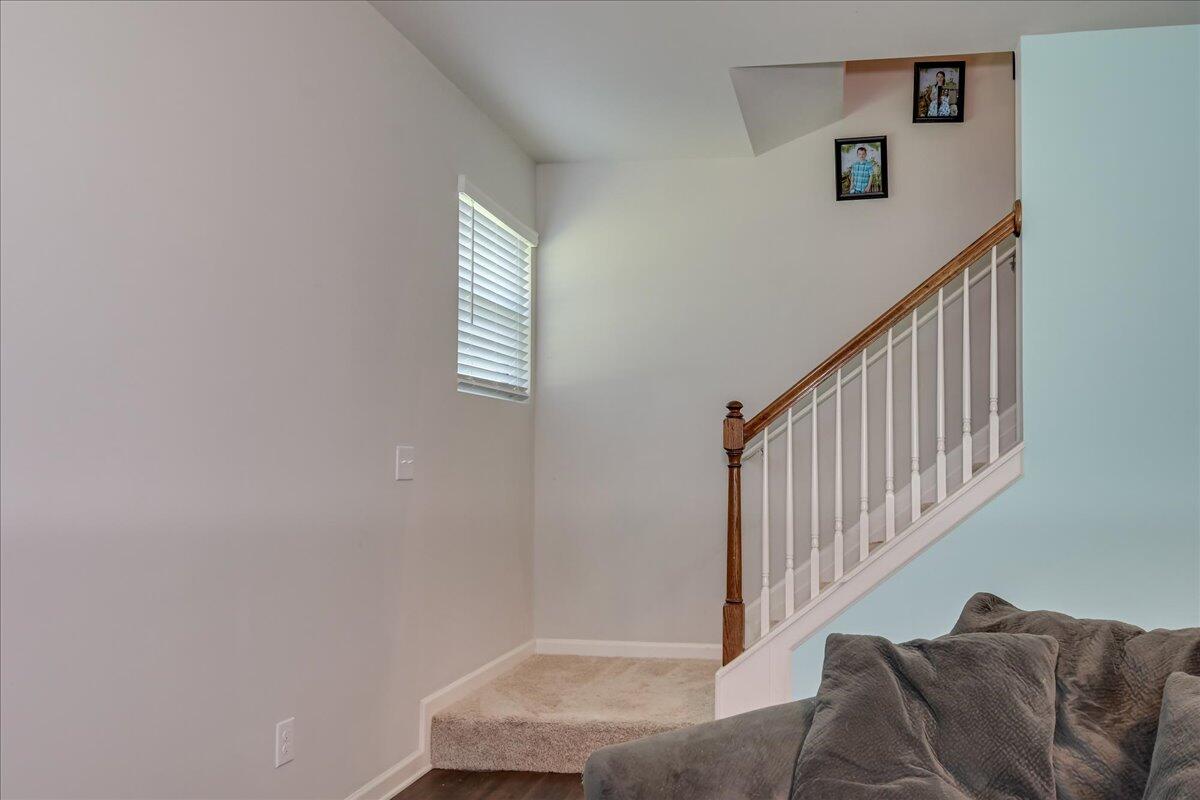 4603 Southwind Road Evans, GA 30809 - Photo 24 of 49 24-124